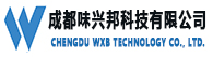 自动称重包装设备/线性定量秤/多头组合秤--成都味兴邦科技有限公司